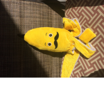 Mr. Banana’s Group