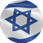 Israel Defense Forcesᅠᅠᅠᅠᅠᅠᅠᅠᅠ
