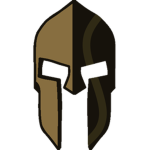Avalonian Politia