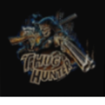Official Thug Hunters