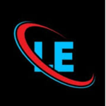 Lé Group Inglés