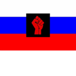 Imperial Robloxian Resistance