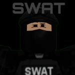 -(SWAT)- Special Weapons And Tactics
