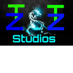 Z-F Studios