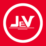 JV's Clothes