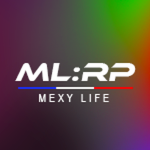 Mexy Life RP