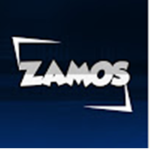 Z_YT's Fan Group