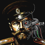Tsar Games