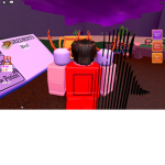 kute club