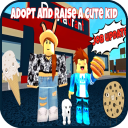Adopt a baby
