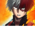 IAMSORRYYYYYYYYYYYYYYY