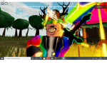 EliteGamers Group