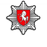 || Kent Fire & Rescue Service ||