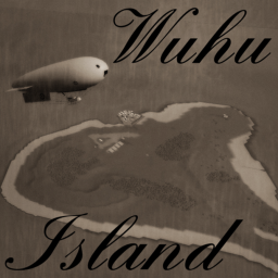 RFC | Wuhu Island