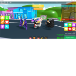robux for friends poland okey