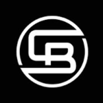 CB Berns (Official Group)