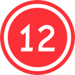 #12 Cartesian Plane