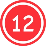 #12 Cartesian Plane