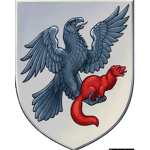 Skoklowenia