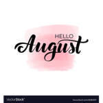 Robux forever aug