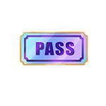 Game Pass Thumbnail