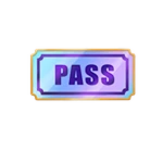 Game Pass Thumbnail