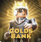Game Development Support Hub Group Thumbnail