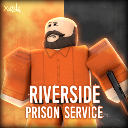 River Prison