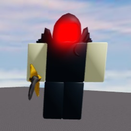 Tower Master[APRIL FOOLS]