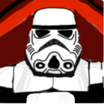 | G.E | Galactic empire