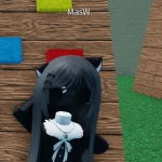 an emo girl Group Thumbnail