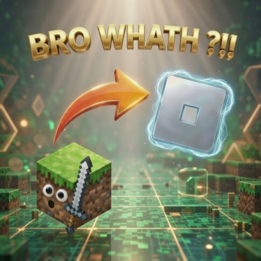 Mine Block [Update]