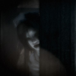 {ᴄᴏᴛᴛᴀɢᴇ ᴄᴏʀᴇ ꜰʟᴏᴡᴇʀ}