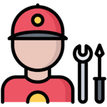 Békéscsaba mechanic
