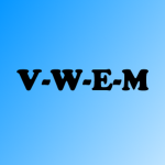 V-W-E-M