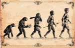 The Spiritwalkers