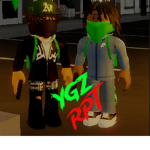 YGZ D10