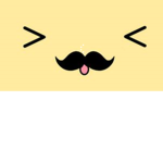 Random peps :3