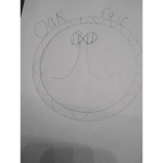 Oak fair | theme park tycoon |