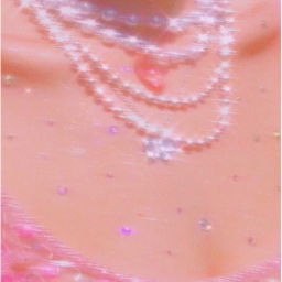 ```~````