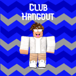 Club Hangout Real