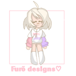 .Furõ Designs.