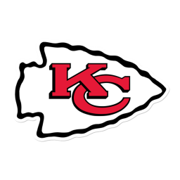 Arrowhead Stadium