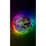 save the earth pls