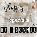 Creativity Specials