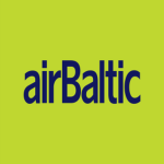 airBaltic [BTI]