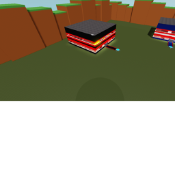 superhero tycoon!(release)