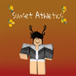 Sunset Athletics||Interview/Training Center