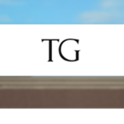 Tournament Grounds