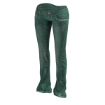 Roblox entity thumbnail